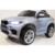 RiverToys BMW X6M JJ2199 - фото 2