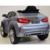 RiverToys BMW X6M JJ2199 - фото 5