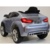 RiverToys BMW X6M JJ2199 - фото 6