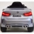 RiverToys BMW X6M JJ2199 - фото 7