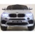 RiverToys BMW X6M JJ2199 - фото 8