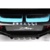 RiverToys Bugatti Divo HL338 - фото 12