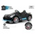 RiverToys Bugatti Divo HL338 - фото 17