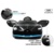 RiverToys Bugatti Divo HL338 - фото 18