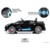 RiverToys Bugatti Divo HL338 - фото 19