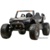 RiverToys Buggy A707AA 4WD - фото 1