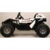 RiverToys Buggy A707AA - фото 1