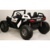 RiverToys Buggy A707AA - фото 3