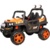 RiverToys Buggy O333OO - фото 11