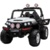 RiverToys Buggy O333OO - фото 1