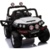 RiverToys Buggy O333OO - фото 2