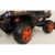 RiverToys Buggy O333OO - фото 6