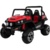 RiverToys Buggy T009TT - фото 2