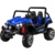 RiverToys Buggy T009TT - фото 3