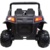 RiverToys Buggy T009TT - фото 4