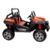 RiverToys Buggy T009TT - фото 5