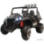 RiverToys Buggy T888TT 4WD - фото 1