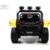 RiverToys C111CC-B - фото 10