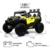 RiverToys C111CC-B - фото 12