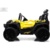 RiverToys C111CC-B - фото 14