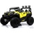 RiverToys C111CC-B - фото 1