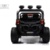 RiverToys C111CC-B - фото 9