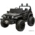 RiverToys C555CC 4WD - фото 1