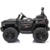 RiverToys C555CC 4WD - фото 2