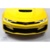 RiverToys Chevrolet Camaro 2SS HL558 - фото 17