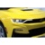 RiverToys Chevrolet Camaro 2SS HL558 - фото 18