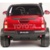 RiverToys DK-HL850 Toyota Hilux - фото 2