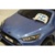 RiverToys Ford Focus RS - фото 10