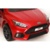 RiverToys Ford Focus RS - фото 6