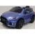 RiverToys Ford Focus RS - фото 8