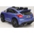 RiverToys Ford Focus RS - фото 9