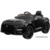 RiverToys Ford Mustang GT A222MP - фото 1