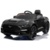 RiverToys Ford Mustang GT A222MP - фото 2