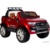 RiverToys Ford Ranger 4WD DK-F650 - фото 1