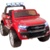 RiverToys Ford Ranger 4WD DK-F650 - фото 2