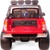 RiverToys Ford Ranger 4WD DK-F650 - фото 3