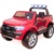 RiverToys Ford Ranger 4WD DK-F650 - фото 4