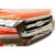 RiverToys Ford Ranger 4WD DK-F650 - фото 6