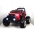 RiverToys Ford Ranger Monster Truck 4WD - фото 3