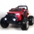 RiverToys Ford Ranger Monster Truck 4WD - фото 4