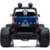 RiverToys Ford Ranger Monster Truck 4WD - фото 6