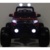 RiverToys Ford Ranger Monster Truck 4WD - фото 9