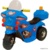 RiverToys HL-218 - фото 1