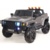 RiverToys Hummer A777MP - фото 1