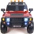 RiverToys Hummer A777MP - фото 2