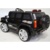 RiverToys Hummer E003EE - фото 10